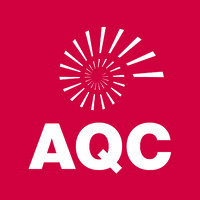Agence Qualité Construction logo - Similar company to Cstb