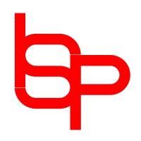 Innovation Service Provider logo - Similar company to Iit Distribution Azerbaijan 🇦🇿