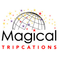 Magical Tripcations