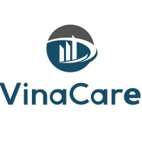 VinaCare logo - Similar company to Ebookkeeping Solutions