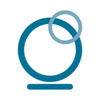 VISIONKER Eye Clinic - Torrevieja logo - Similar company to Visitrain