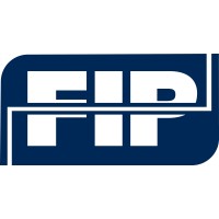 FIP srl logo - Similar company to Nextcasa