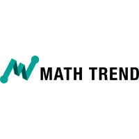 Math Trend logo - Similar company to Vempto