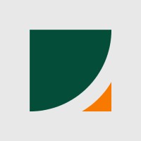 Steffan Harries | Town planning consultants logo - Similar company to Arnold Development Consultants