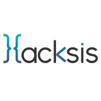 Hacksis