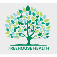 Treehouse Health