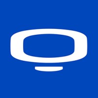 Quantron Polska logo - Similar company to Quantron Us