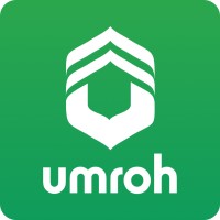 Umroh.com 🕋 logo - Similar company to Smes Pack