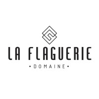 Domaine de la Flaguerie logo - Similar company to Aftec