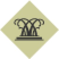 The Catering Company of Chapel Hill logo - Similar company to Creative Catering Company Nj
