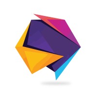 The Canvas Studios
