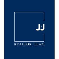 J&J Realtor Team logo - Similar company to Andrew Cochrane P.A.~ Realtor Fort Myers Beach