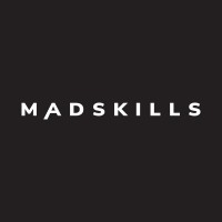 Madskills
