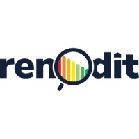 renOdit logo - Similar company to Liant