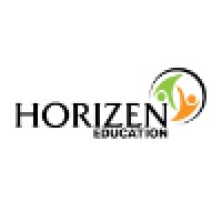 Horizen Education