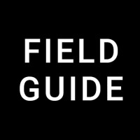 Field Guide Architecture and Design