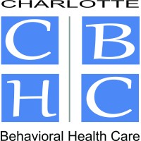 Charlotte Behavioral Health Care logo - Similar company to Leadrite