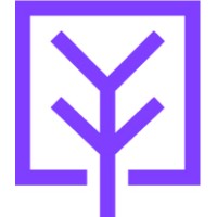 Figtree Learning logo - Similar company to Beyond Group