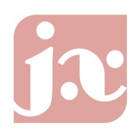 Julia Xu Consulting logo - Similar company to Multitasky