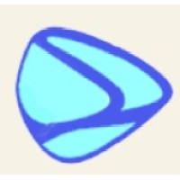 Ambiens ESG logo - Similar company to Aksio Partners Cyprus Limited