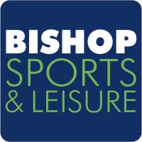 Bishop Sports & Leisure Ltd logo - Similar company to Aivaf