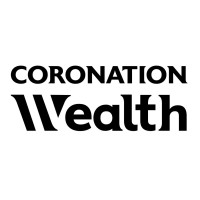 Coronation Wealth logo - Similar company to Coronation Securities