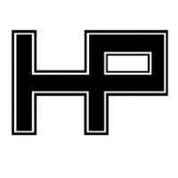 HIDRELPLAN ELÉTRICA E HIDRÁULICA logo - Similar company to Hidrelplan