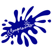 FIESTAS TEMPRANITO logo - Similar company to Imiti