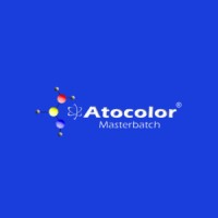 Atocolor Indústria e Comércio Ltda logo - Similar company to Bybecker Design