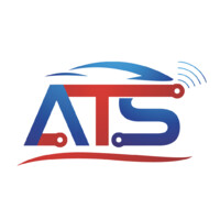 Automotive Technical Solutions logo - Similar company to Enterprise Electronics, Llc