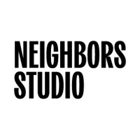 Neighbors Studio logo - Similar company to Plan A Services