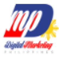 Digital Marketing Philippines logo - Similar company to Cypher Digital Inc.