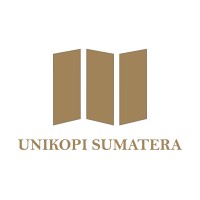 PT. Universal Kopi Sumatera logo - Similar company to Mercury Computers Limited