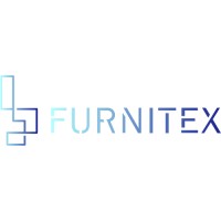 Furnitex Algerie logo - Similar company to Furnitex Limited