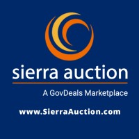 Sierra Auction Management, Inc. logo - Similar company to Integrity Sales & Auction Llc