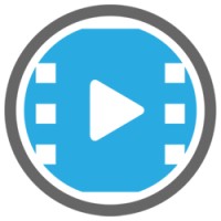 Elite Media Group, Inc. logo - Similar company to Elite Air Conditioner