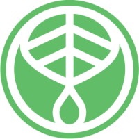 Madeinplant logo - Similar company to Nutrihorizon S.L.