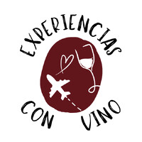 Experiencias con vino logo - Similar company to Daskit