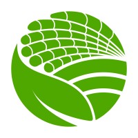Phoenix Foods logo - Similar company to Mifood