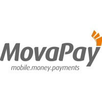 Movapay logo - Similar company to Ashtaag