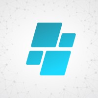 Dev-coder IT Company logo - Similar company to Mamon It Company