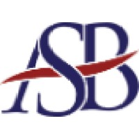 American School of Bilbao logo - Similar company to Clinica Zabalegui