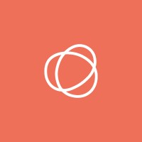 Tisserin Habitat logo - Similar company to K2 Process