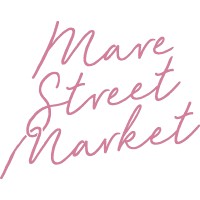 Mare Street Market logo - Similar company to Jones Technology Ltd