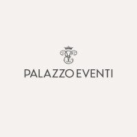 PALAZZOEVENTI logo - Similar company to Mgc Eventi