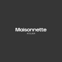 Maisonnette Atelier logo - Similar company to Rise29