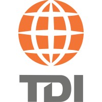 TDI International India (P) Limited logo - Similar company to Adhawk