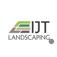 I.J.T Landscaping Ltd logo - Similar company to Box Landscaping