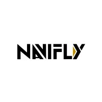 Navifly (Acquired)