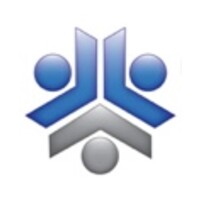 The Saxena Company, LLC logo - Similar company to Hyperfast Development